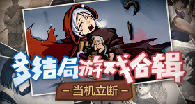 小米模型降价